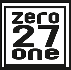 zero27one